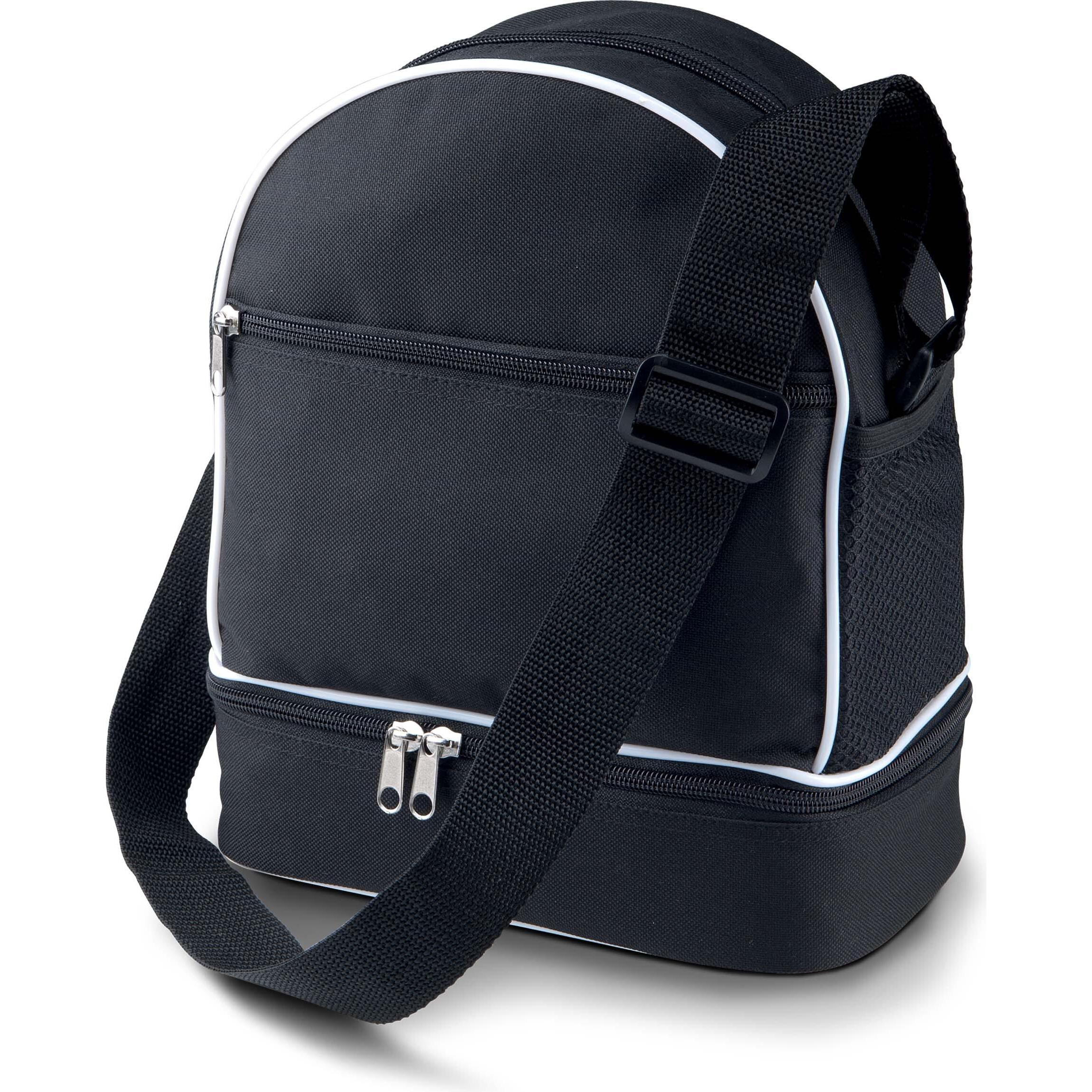 Thumbnail - Proact, Boule Spiel, (3 x)