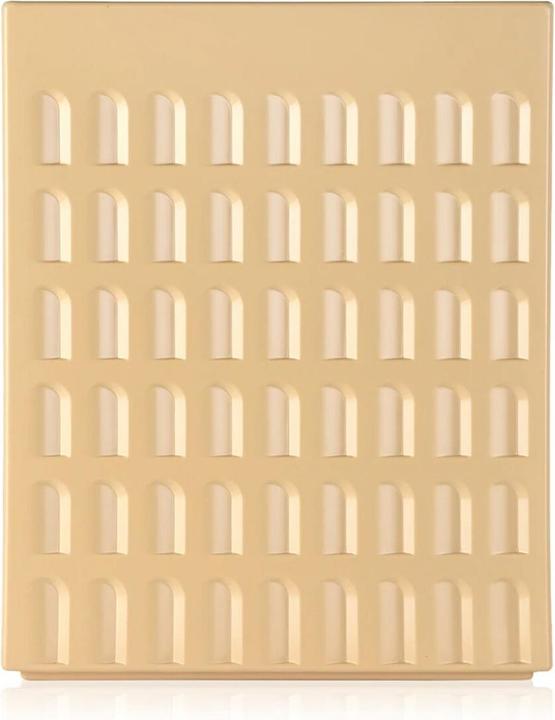 Image du produit Kartell Dream