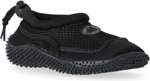 Image du produit Trespass PADDLE - chaussures d'eau unisexes (39)