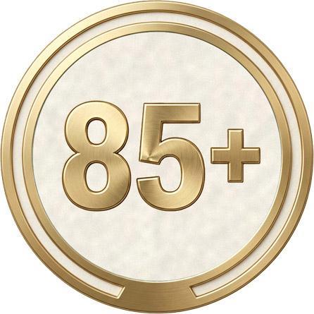 Actual product image CoolBox Powerline III 750 (750 W)