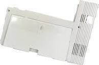Produktbild HP Assy-Rear Door (RM2-5711-010CN)