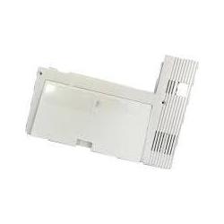 HP Assy-Rear Door (RM2-5711-010CN), Drucker Zubehör