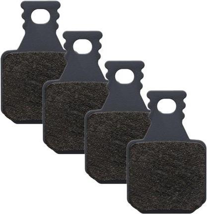 Immagine prodotto Magura 8.P Performance (Magura, Organici)