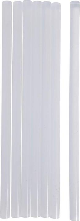 Produktbild Creativ Company Glue Sticks Maxi