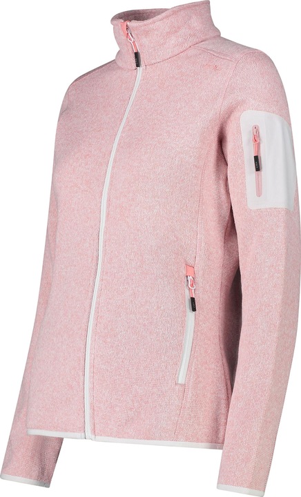 Actual product image CMP Campagnolo Knitted fleece (42, L)