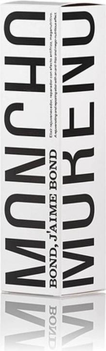 Produktbild Moncho Moreno BOND, J'AIME BOND conditioner 200ml (200 ml)