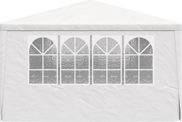 Immagine prodotto vidaXL Loretta (400 cm, 400 cm)