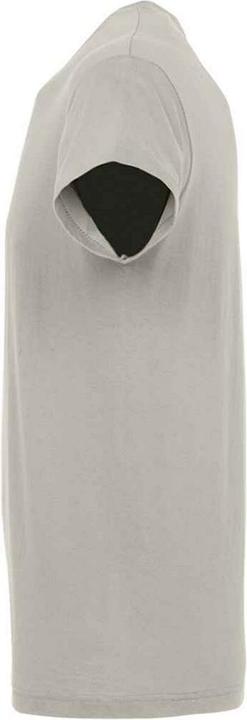 Produktbild Sols Regent TShirt (M)