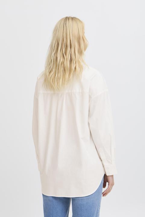 Immagine prodotto Ichi Estama (40)