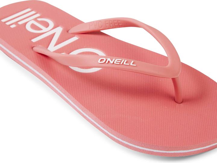 O'Neill Profile