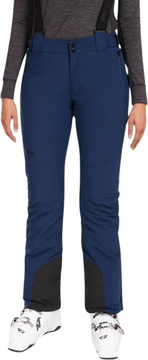Actual product image Kilpi Eurina-W (36)