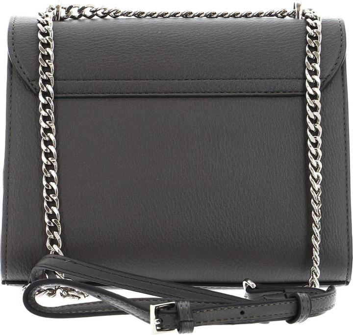 Immagine prodotto Seidenfelt Borsa a tracolla Linsell