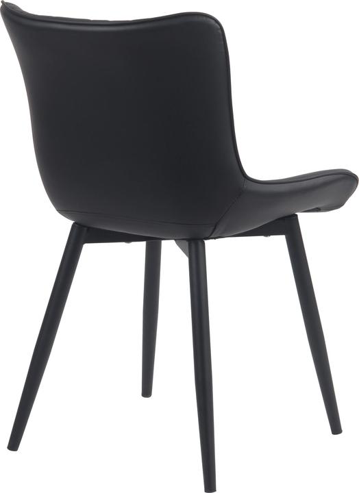 Image du produit CLP Brady