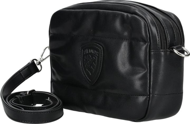 Actual product image Bauer Taschen