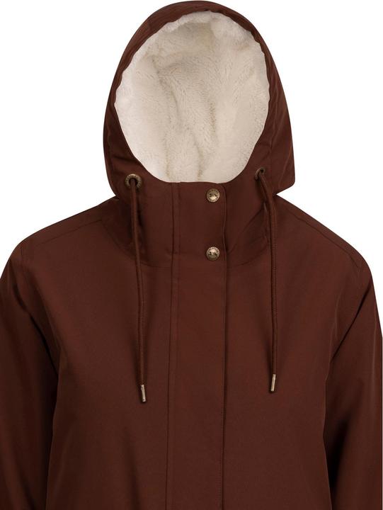Produktbild Trespass Vailsom Jacke wasserfest (L)