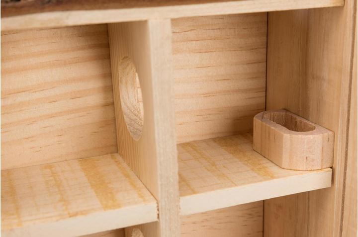 Produktbild Trixie Natural Living