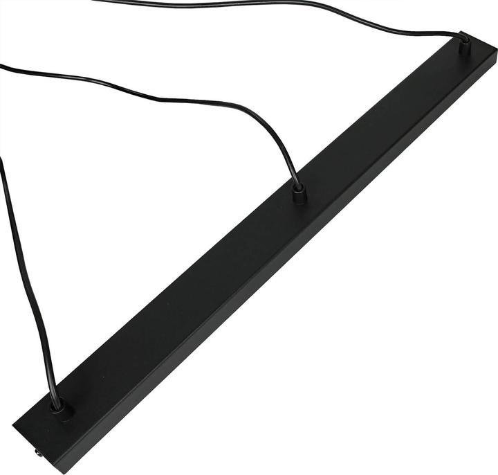 Produktbild Licht-Erlebnisse Noak (E27)