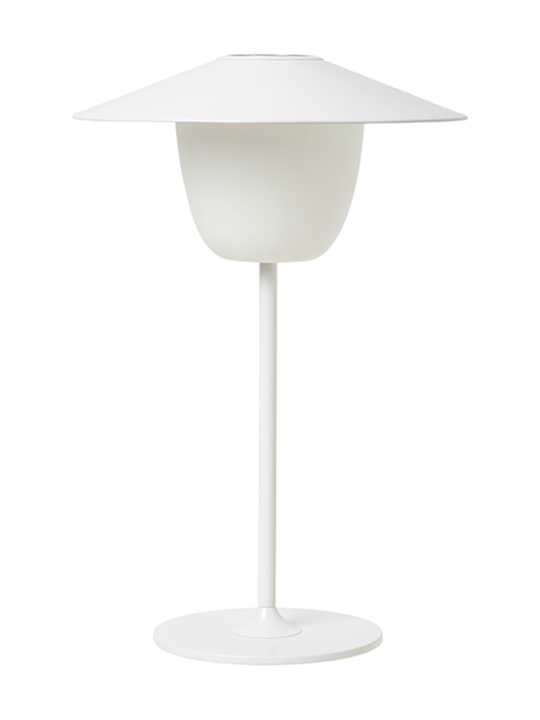 Immagine prodotto Blomus Lampada ANI (100 lm)