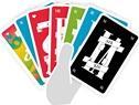 Actual product image Game Factory FRANTIC (e) (German)