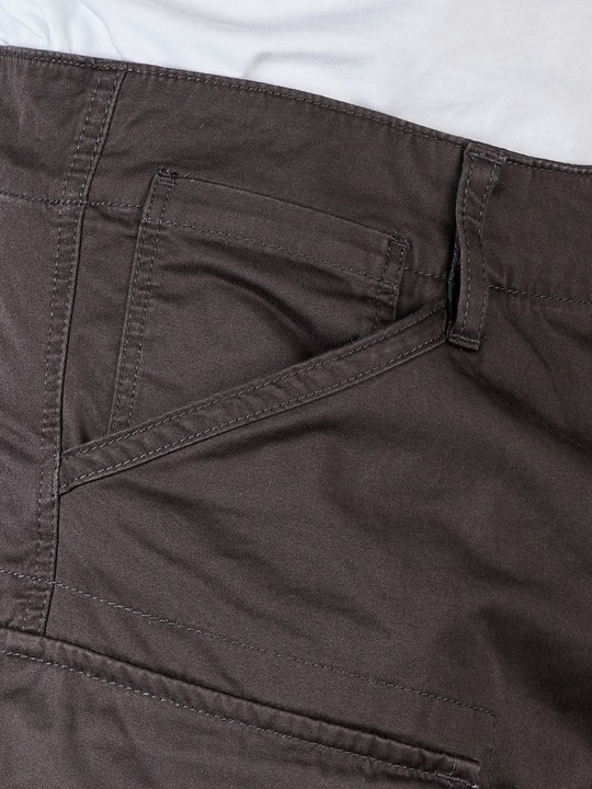 Immagine prodotto G-Star 3D Tapered Cargo Pant Rovic Zip raven (W34/L30)