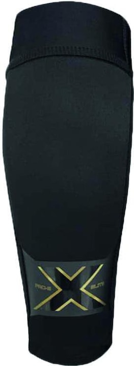 Actual product image G-Form Pro-S Elite X CE Shin Guards (M)