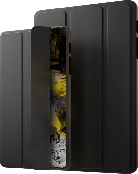 Produktbild 3MK Soft Tablet Case (Samsung Galaxy Tab S10 Lite)