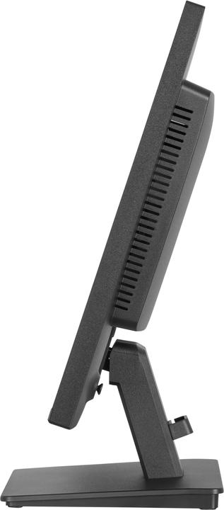 Image du produit iiyama X2497HSU-B1 (1920 x 1080 pixels, 23.80")