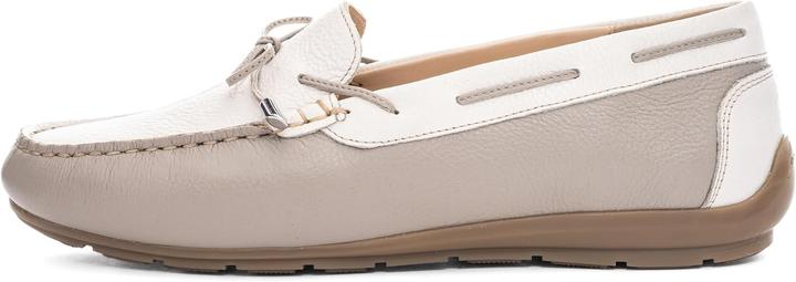 Image du produit Ara Mocassino Alabama (41)