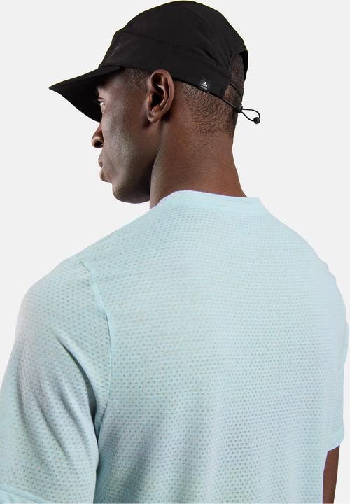 Actual product image Odlo Performance X-Light Pack Kappe (L, XL)