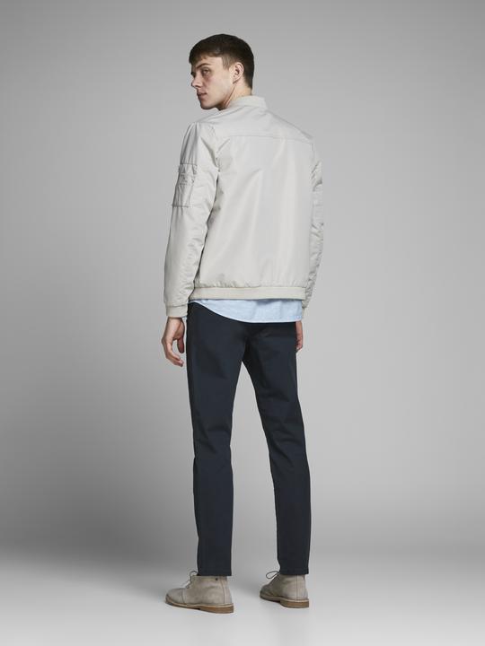 Produktbild Jack & Jones Chino (W32/L32)