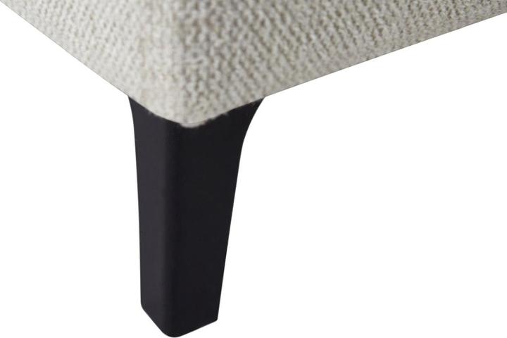 Image du produit Vente-unique Jamolo (Canapé d’angle)