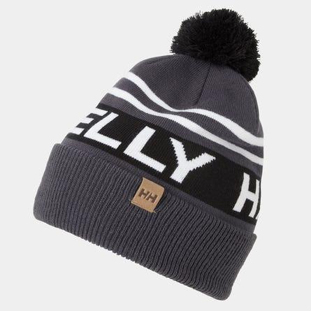 Actual product image Helly Hansen Ridgeline Beanie