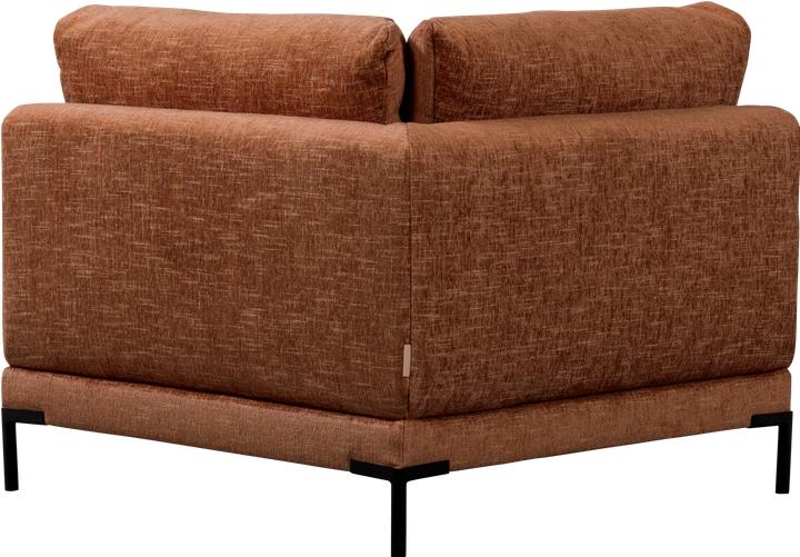 Actual product image Vtwonen Couple