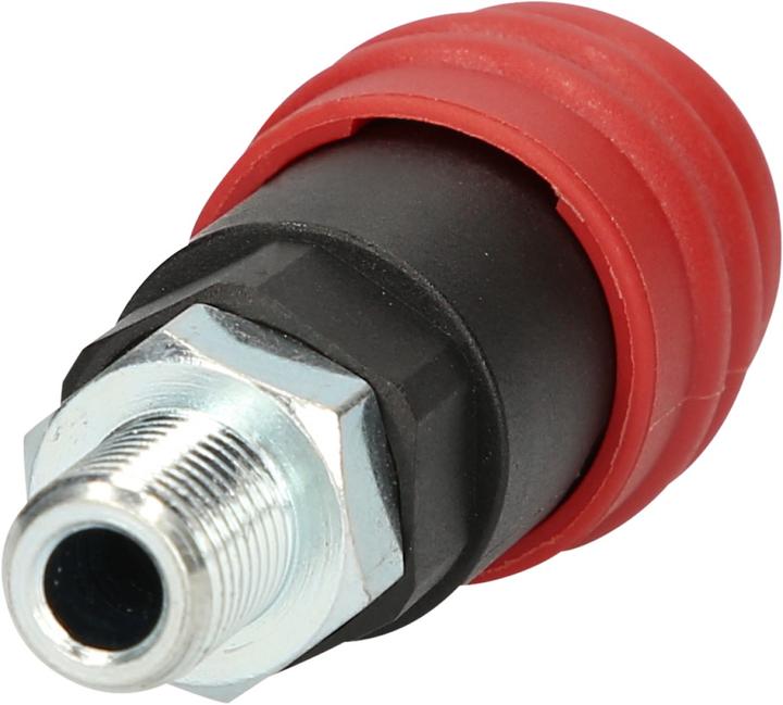 Actual product image KS Tools 999.9092