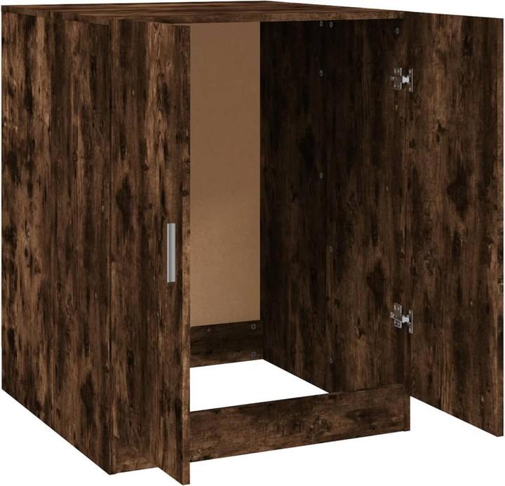 Image du produit vidaXL Merwin