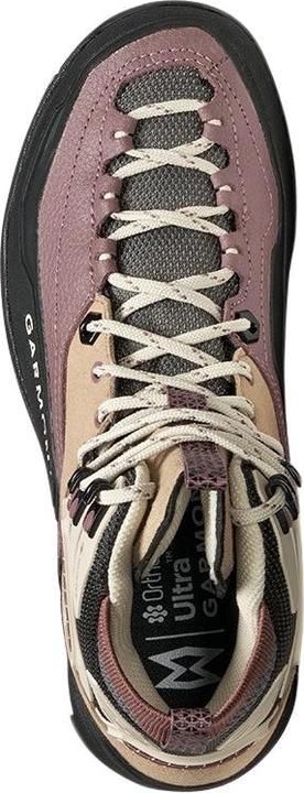 Produktbild Garmont Akron Mid Gtx (41)