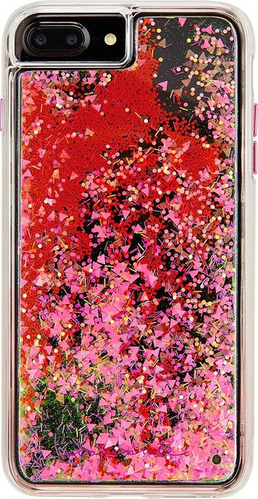 Produktbild Case-Mate Waterfall (Apple iPhone 7 Plus, Apple iPhone 6 Plus, Apple iPhone 6s Plus)