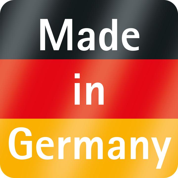 Produktbild Schulte New Style (90 cm, 90 cm, 193 cm)