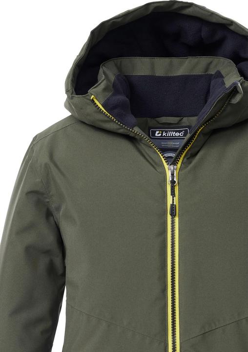 Immagine prodotto Killtec KOW 221 BYS JCKT (164)