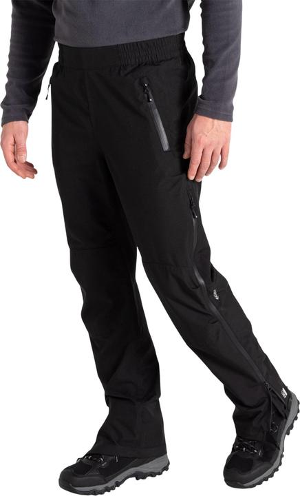 Produktbild Dare2b Adriot III Überhosen (L)