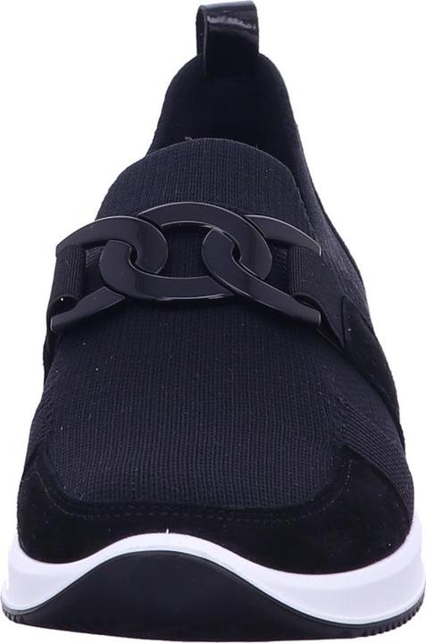 Immagine prodotto Ara Slipper (41)