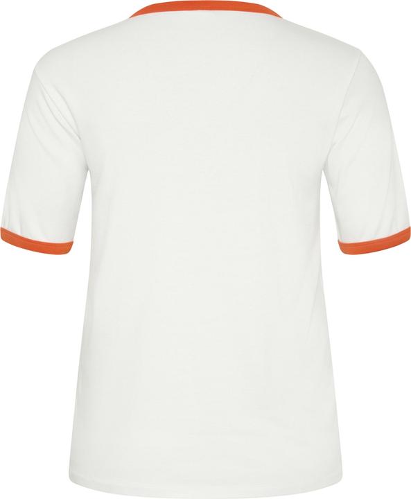 Produktbild Kaffe KCliana (XL)