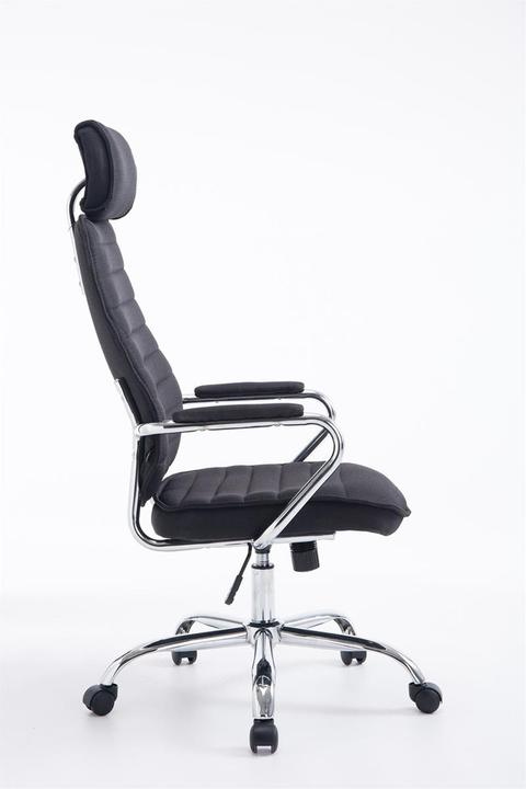 Produktbild CLP Rako