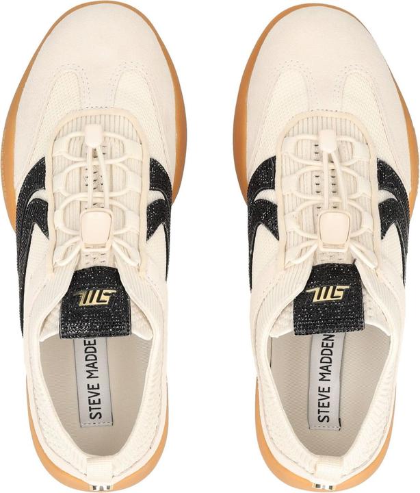 Immagine prodotto Steve Madden Sneaker (37)