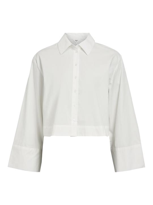 Object Kurze Hemd (38)