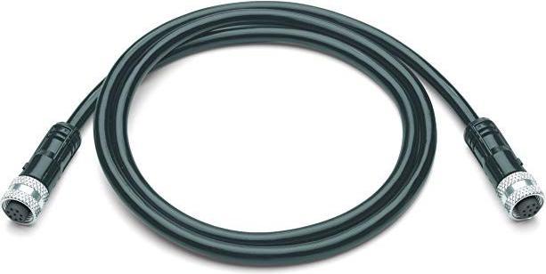 Image du produit Humminbird Câble Ethernet 1.5m AS-EC-5E