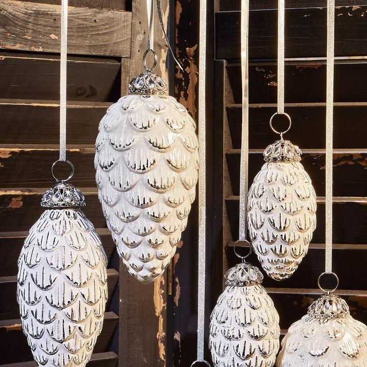 Actual product image Loberon éva (6x)