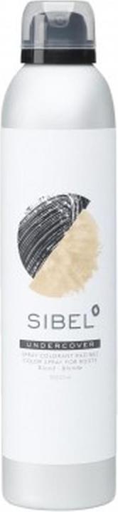 Produktbild Sibel Root Dye Spray Medium Blonde 300ml