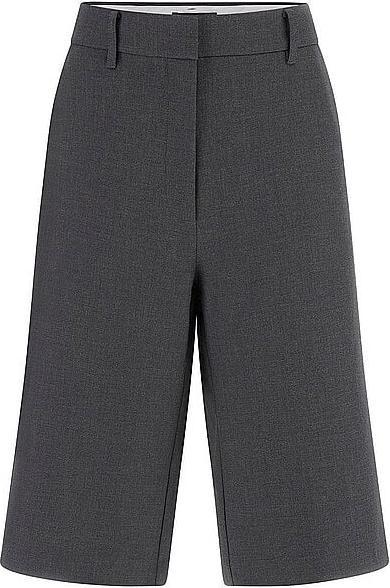 Image du produit Guess Bermuda (L)