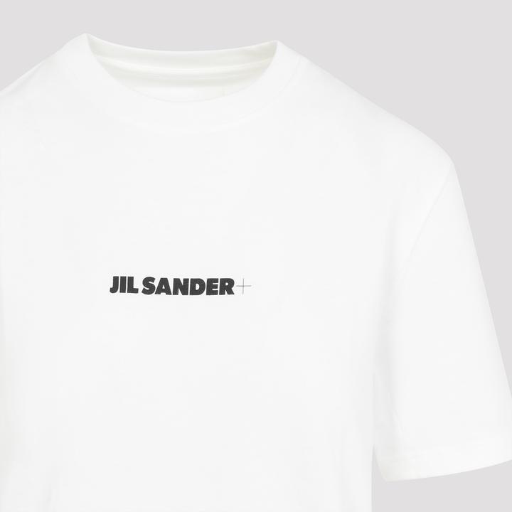 Produktbild Jil Sander 2260680 (M)